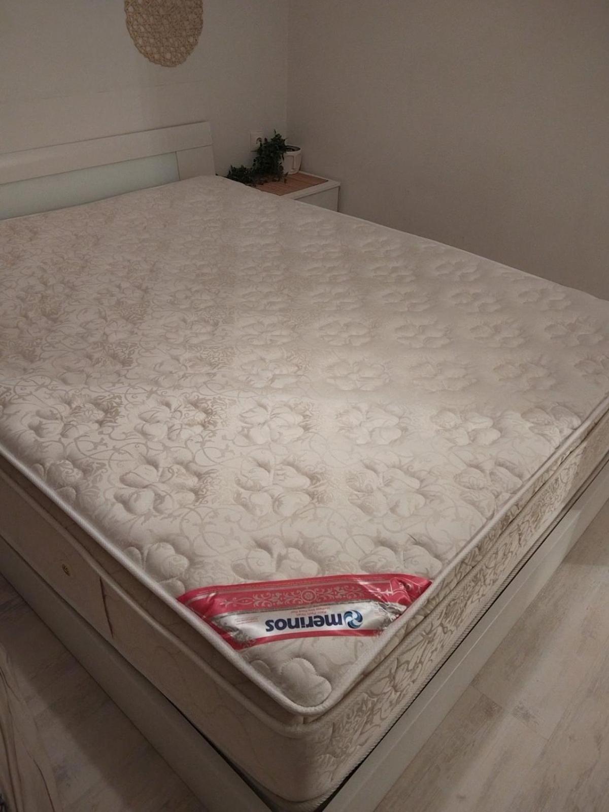 Apartament Sweety Sliwen Zewnętrze zdjęcie